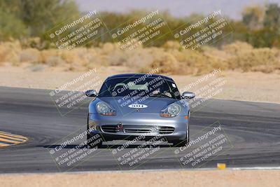 media/Jan-06-2024-PCA San Diego (Sat) [[977b74149c]]/5-Yellow Group/Session 2 (Turn 10)/
